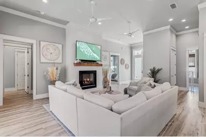 88 Beth Lane, Santa Rosa Beach, FL 32459 - Photo 20