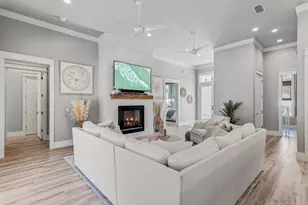 88 Beth Ln, Santa Rosa Beach, FL 32459 - Photo 20