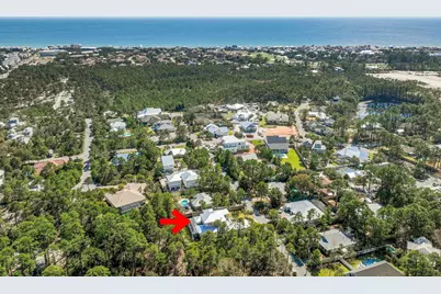 88 Beth Lane, Santa Rosa Beach, FL 32459 - Photo 78