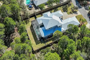 88 Beth Ln, Santa Rosa Beach, FL 32459 - Photo 76