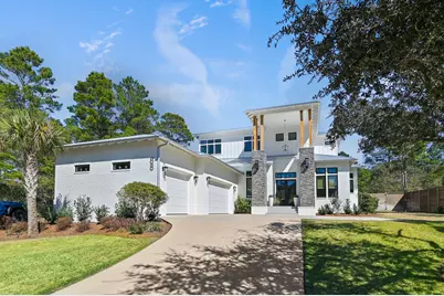 88 Beth Lane, Santa Rosa Beach, FL 32459 - Photo 8
