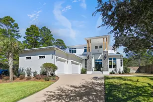 88 Beth Ln, Santa Rosa Beach, FL 32459 - Photo 8