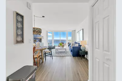 15300 Emerald Coast Parkway #1202, Destin, FL 32541 - Photo 4