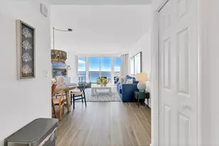 15300 Emerald Coast Pkwy, Destin, FL 32541 - Photo 4
