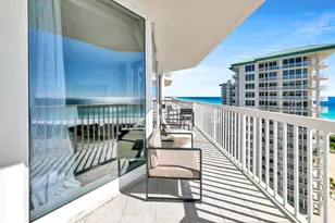 15300 Emerald Coast Pkwy, Destin, FL 32541 - Photo 14
