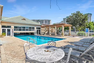 15300 Emerald Coast Parkway #1202, Destin, FL 32541 - Photo 42