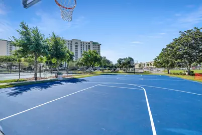 15300 Emerald Coast Parkway #1202, Destin, FL 32541 - Photo 34