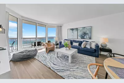 15300 Emerald Coast Parkway #1202, Destin, FL 32541 - Photo 10
