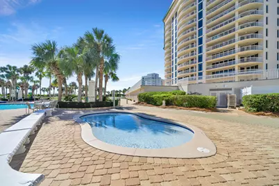 15300 Emerald Coast Parkway #1202, Destin, FL 32541 - Photo 32