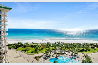 15300 Emerald Coast Parkway #1202, Destin, FL 32541 - Photo 16