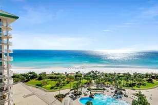 15300 Emerald Coast Pkwy, Destin, FL 32541 - Photo 16