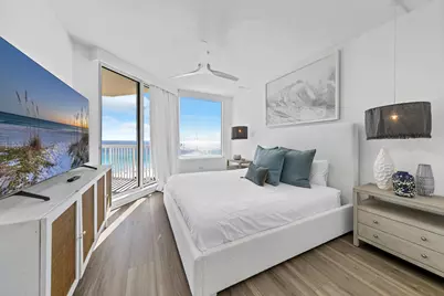 15300 Emerald Coast Parkway #1202, Destin, FL 32541 - Photo 18
