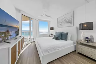 15300 Emerald Coast Pkwy, Destin, FL 32541 - Photo 18