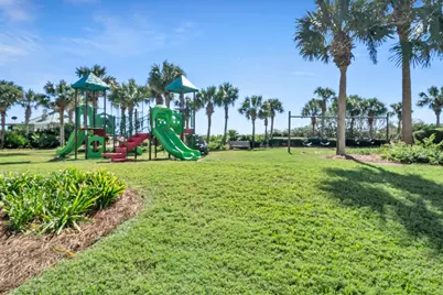 15300 Emerald Coast Parkway #1202, Destin, FL 32541 - Photo 44