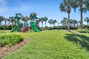 15300 Emerald Coast Pkwy, Destin, FL 32541 - Photo 44