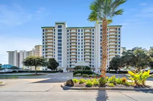 15300 Emerald Coast Pkwy, Destin, FL 32541 - Photo 52