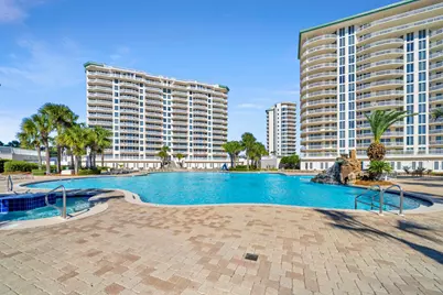 15300 Emerald Coast Parkway #1202, Destin, FL 32541 - Photo 28