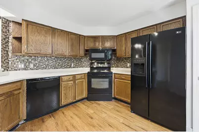 1405 Ariel Lane, Fort Walton Beach, FL 32547 - Photo 28