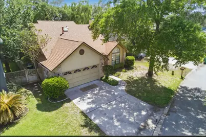 1405 Ariel Lane, Fort Walton Beach, FL 32547 - Photo 12