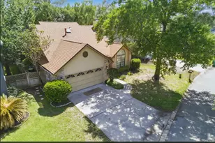 1405 Ariel Ln, Fort Walton Beach, FL 32547 - Photo 12