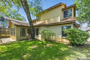 1405 Ariel Ln, Fort Walton Beach, FL 32547 - Photo 66