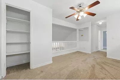 1405 Ariel Lane, Fort Walton Beach, FL 32547 - Photo 50