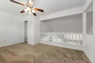 1405 Ariel Ln, Fort Walton Beach, FL 32547 - Photo 46