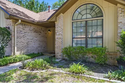 1405 Ariel Lane, Fort Walton Beach, FL 32547 - Photo 64