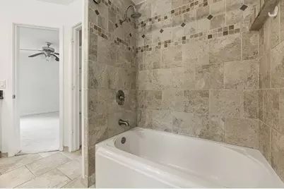 1405 Ariel Lane, Fort Walton Beach, FL 32547 - Photo 46