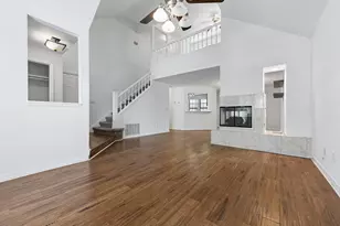 1405 Ariel Ln, Fort Walton Beach, FL 32547 - Photo 14
