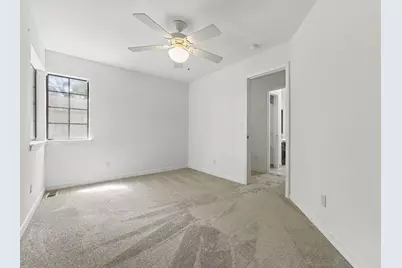 1405 Ariel Lane, Fort Walton Beach, FL 32547 - Photo 58
