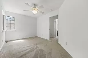 1405 Ariel Ln, Fort Walton Beach, FL 32547 - Photo 58