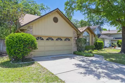 1405 Ariel Lane, Fort Walton Beach, FL 32547 - Photo 70