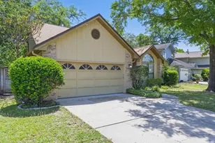 1405 Ariel Ln, Fort Walton Beach, FL 32547 - Photo 70