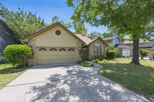 1405 Ariel Ln, Fort Walton Beach, FL 32547 - Photo 62