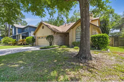 1405 Ariel Lane, Fort Walton Beach, FL 32547 - Photo 8