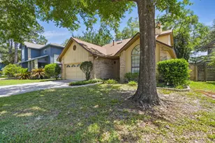 1405 Ariel Ln, Fort Walton Beach, FL 32547 - Photo 8