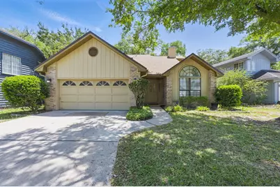 1405 Ariel Lane, Fort Walton Beach, FL 32547 - Photo 4