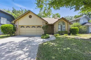 1405 Ariel Ln, Fort Walton Beach, FL 32547 - Photo 4