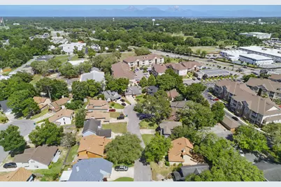 1405 Ariel Lane, Fort Walton Beach, FL 32547 - Photo 30