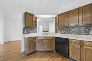 1405 Ariel Ln, Fort Walton Beach, FL 32547 - Photo 26