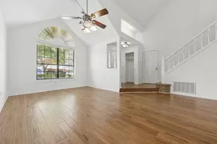 1405 Ariel Ln, Fort Walton Beach, FL 32547 - Photo 12