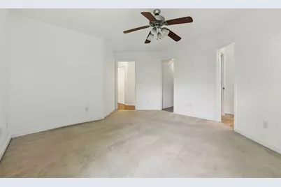 1405 Ariel Lane, Fort Walton Beach, FL 32547 - Photo 42
