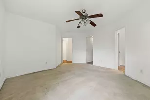 1405 Ariel Ln, Fort Walton Beach, FL 32547 - Photo 42