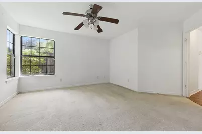 1405 Ariel Lane, Fort Walton Beach, FL 32547 - Photo 38