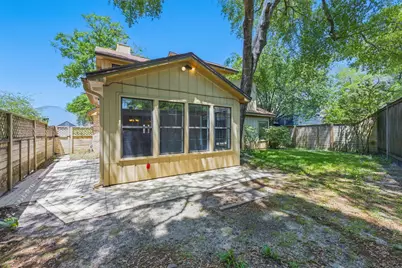 1405 Ariel Lane, Fort Walton Beach, FL 32547 - Photo 68