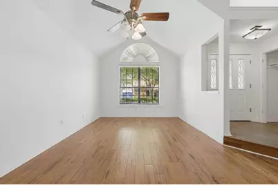 1405 Ariel Lane, Fort Walton Beach, FL 32547 - Photo 20