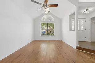 1405 Ariel Ln, Fort Walton Beach, FL 32547 - Photo 20