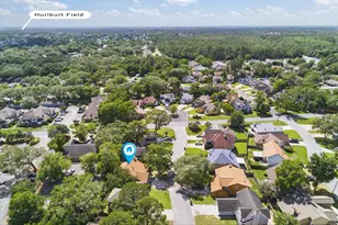 1405 Ariel Ln, Fort Walton Beach, FL 32547 - Photo 24