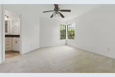 1405 Ariel Lane, Fort Walton Beach, FL 32547 - Photo 40